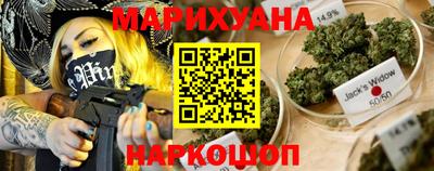 меф Кингисепп