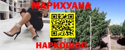 меф Кингисепп