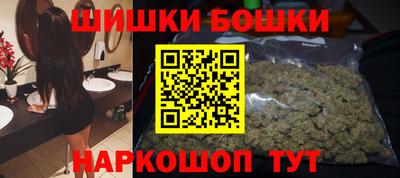 меф Кингисепп