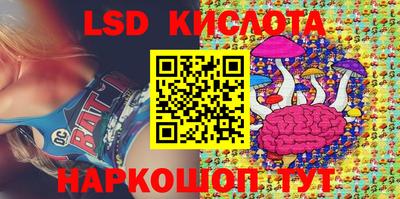 меф Кингисепп