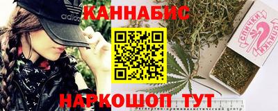 меф Кингисепп