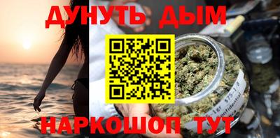 меф Кингисепп